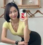 精品国产免费第一区二区三区-精品国产内容，一区二区三区的独特魅力与价值